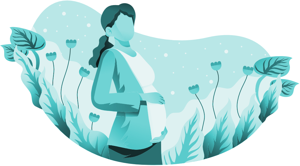 Bravely Women's Health Lafayette, IN